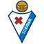 Eibar  B Women - Team Eibar B Women 360339 Football Live