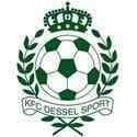 Dessel Sport - Sport VS Rwdm Brussels Result