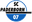 SC Paderborn 07 Youth - Player Florian Pruhs 995876 301530 Football Live Score