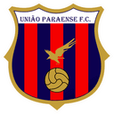 Paraense FC - Pa VS Paraense Fc Live Score