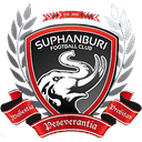 Suphanburi FC U21 - U VS Suphanburi Fc U Sport