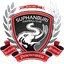 Suphanburi FC U21 - Team Suphanburi Fc U 387446 Schedule