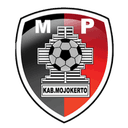 PS Mojokerto Putra - Putra VS Berser Bobentowoso Live Score Today
