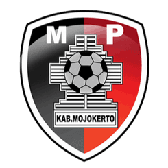 PS Mojokerto Putra