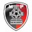 PS Mojokerto Putra - Team Mitra Surabaya 356203 Football Live Score