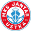 MKS Jantar Ustka - Team Mks Jantar Ustka 348892 Sport