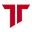 AS Trencin U19 - Player Stanislav Lobotka 178466 304510 Football Live