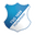 Hoffenheim U19