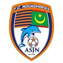 F.C. Nouadhibou - Ordon VS Fc Nouadhibou Score Today