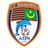 F.C. Nouadhibou - Team Shabab Al Ordon 309184 Live