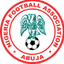 Nigeria Futsal - Team Nigeria Futsal 311723 Live Result