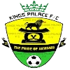 Kings Palace FC - Fc VS Attram De Visser Score Today