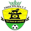 Kings Palace FC - Team Kings Palace Fc 356672 Live