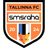 Tallinna Smsraha - Team Tallinna Smsraha 367624 Football Live Score