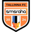 Tallinna Smsraha - Team Tallinna Smsraha 367624 Football Live Score
