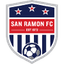 San Ramon Women - Team San Ramon Women 298618 Football Result