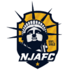 New Jersey Alliance - Alliance VS Chattanooga Red Wolves Result