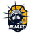 New Jersey Alliance - Team New Jersey Alliance 375187 Sport