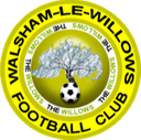 Walsham Le Willows F.C. - Fc VS Bury Town Live Score Today