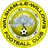Walsham Le Willows F.C. - Team Walsham Le Willows Fc 349574 Results