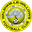 Walsham Le Willows F.C. - Team Walsham Le Willows Fc 349574 Results