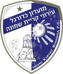 Hapoel Ironi Karmiel - Fc VS Hapoel Ironi Karmiel Result