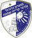 Hapoel Ironi Karmiel - Isr Alef League 32108 Live Football