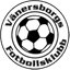 Vanersborgs FK Women - Team Vanersborgs Fk Women 363465 Live