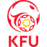 Kyrgyzstan U20 - Team Philippines U 359691 Live