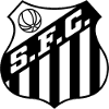 Santos Youth - Youth VS Santos Youth Score Today
