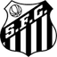 Santos Youth - Bra Youth League 32211 Live Score Today