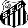 Santos Youth - Team Santos Youth 299041 Live Score Today