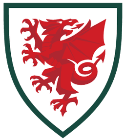 Wales U19 - Player Dylan Lawlor 914065 314277 Football Live Score