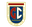 General Caballero Zeballos Cue - Live Football Fixtures