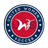 Connecticut Legends (W) - Usa Wpsl 33014 Football