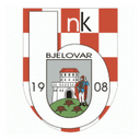 Bjelovar - Uljanik VS Bjelovar Sport