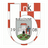 Bjelovar - Team Nk Uljanik 343217 Football Score