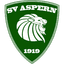 SV Aspern - Team Sv Aspern 326009 Football Result