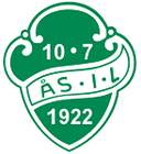 As IL U19 - U VS Fredrikstad U Sport