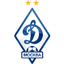Dynamo Moscow B - Rus Fnl 32001 Football Score