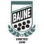 SK Baune - Team Sk Baune 310539 Sport