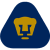 Unam Pumas U19 (W) - W VS Unam Pumas U W Live