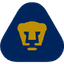Unam Pumas U19 (W) - Team Unam Pumas U W 367851 Result