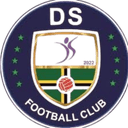 DS FC - Fc VS Dublanc Fc Score Today
