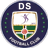 DS FC - Dublanc Fc Fixtures
