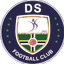 DS FC - Team Ds Fc 375405 Live Score