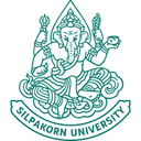 Silpakorn University - University VS Rajamangala University Of Tech Tawanok Live Score