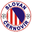 Slovan Cernovir - Team Slovan Cernovir 331447 Schedule