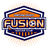 Ventura County Fusion - Usl 33715 Live Score Today