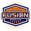 Ventura County Fusion - Team Ventura County Fusion 299181 Live Score Today